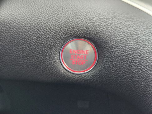 Certified 2023 Acura TLX image 21