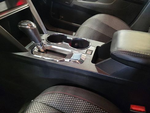 Used 2016 GMC Terrain SLE w/ Convenience Package FWD image 26