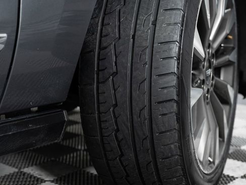 Used 2021 Lincoln Navigator L Reserve image 40