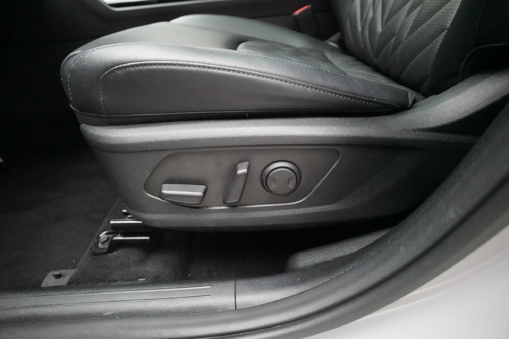 Used 2024 Kia Sportage X-Pro Prestige AWD/4WD image 28