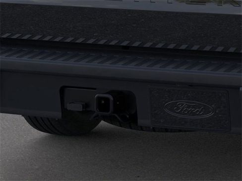 New 2026 Ford Maverick XLT w/ XLT Luxury Package image 23