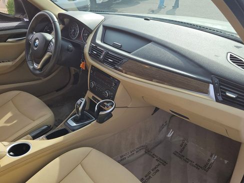 Used 2015 BMW X1 xDrive28i image 25