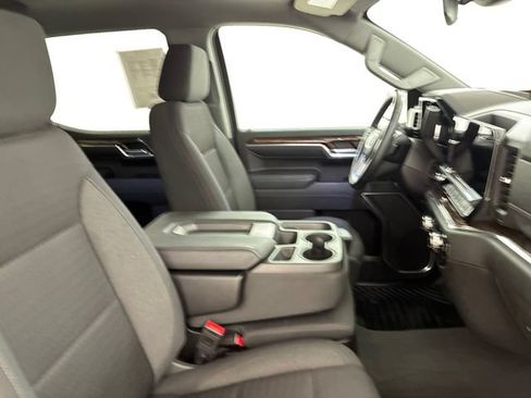 Used 2023 GMC Sierra 1500 Elevation AWD/4WD image 14