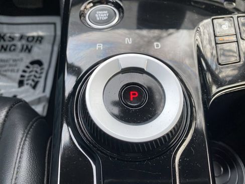 Used 2023 Kia Sportage X-Line image 20