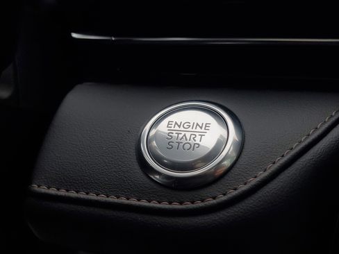 New 2026 Lincoln Nautilus Reserve image 20