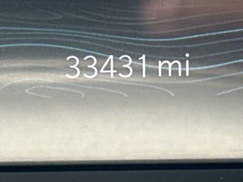 Used 2024 Jeep Grand Cherokee Limited 4xe image 29