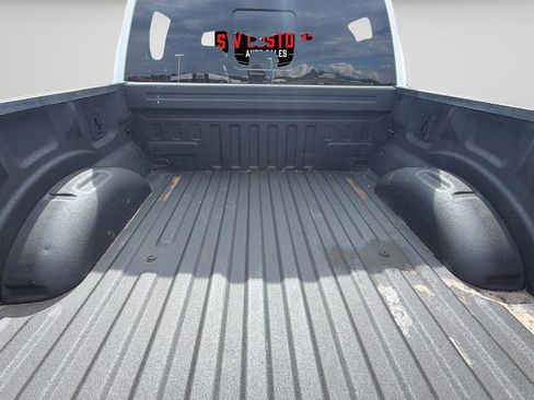 Used 2020 Ford F150 King Ranch w/ Equipment Group 601A Luxury AWD/4WD image 13