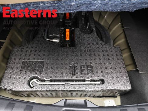 Used 2023 Nissan Kicks SV FWD image 22