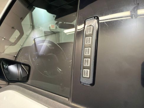 Certified 2022 Ford F150 XLT w/ Equipment Group 302A High AWD/4WD image 30