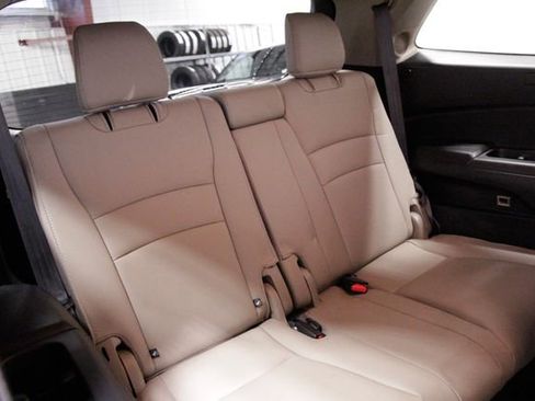 Used 2022 Honda Pilot Touring image 20