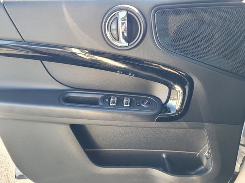 Used 2023 MINI Cooper Countryman S image 21