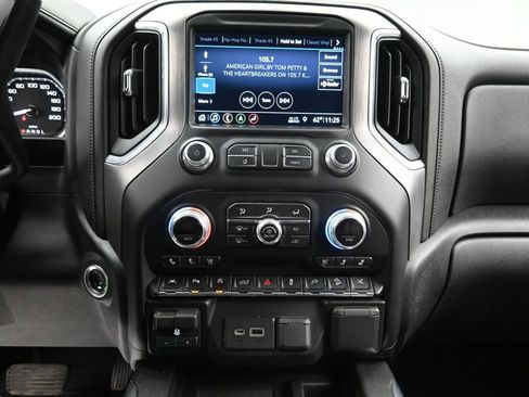 Used 2019 GMC Sierra 1500 Denali image 18