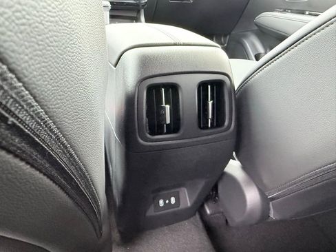 New 2026 Hyundai Santa Cruz XRT image 25