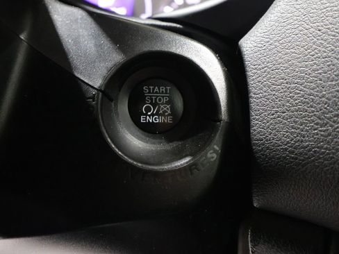 Used 2020 Jeep Renegade Altitude image 27