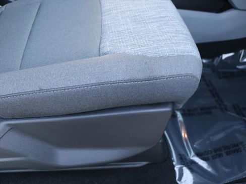 New 2026 Ford F250 XLT image 12