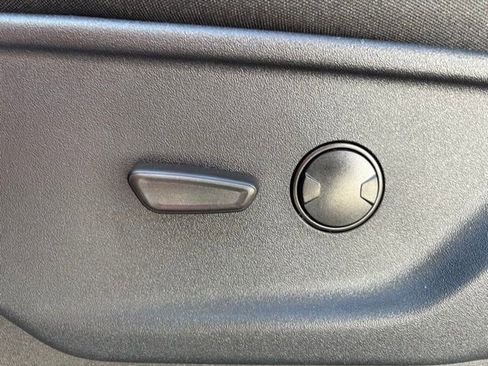 New 2026 Ford F250 XLT w/ 360-Degree Camera Package image 28