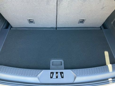 New 2026 Ford Explorer ST w/ Sun And Sound Package image 14