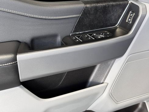 Used 2023 Ford F150 XLT w/ Equipment Group 302A High image 22