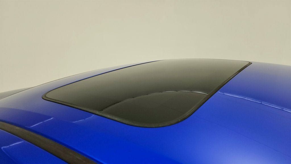 Used 2016 Honda Civic EX image 10