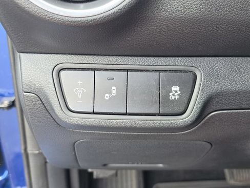 Used 2024 Kia Forte LXS w/ LXS Technology Package FWD image 34
