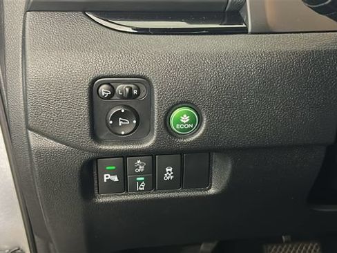 Used 2021 Honda Passport Touring image 19