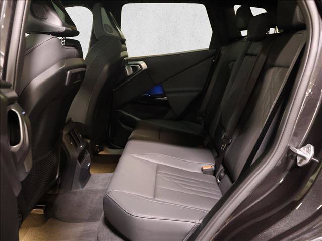 Used 2026 BMW X3 xDrive30i w/ M Sport Package AWD/4WD image 23