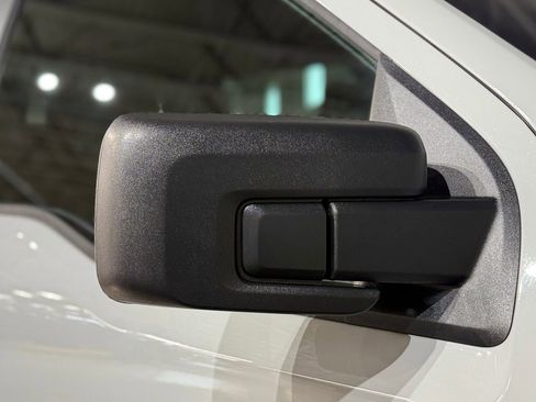 New 2026 Ford F150 STX AWD/4WD image 10