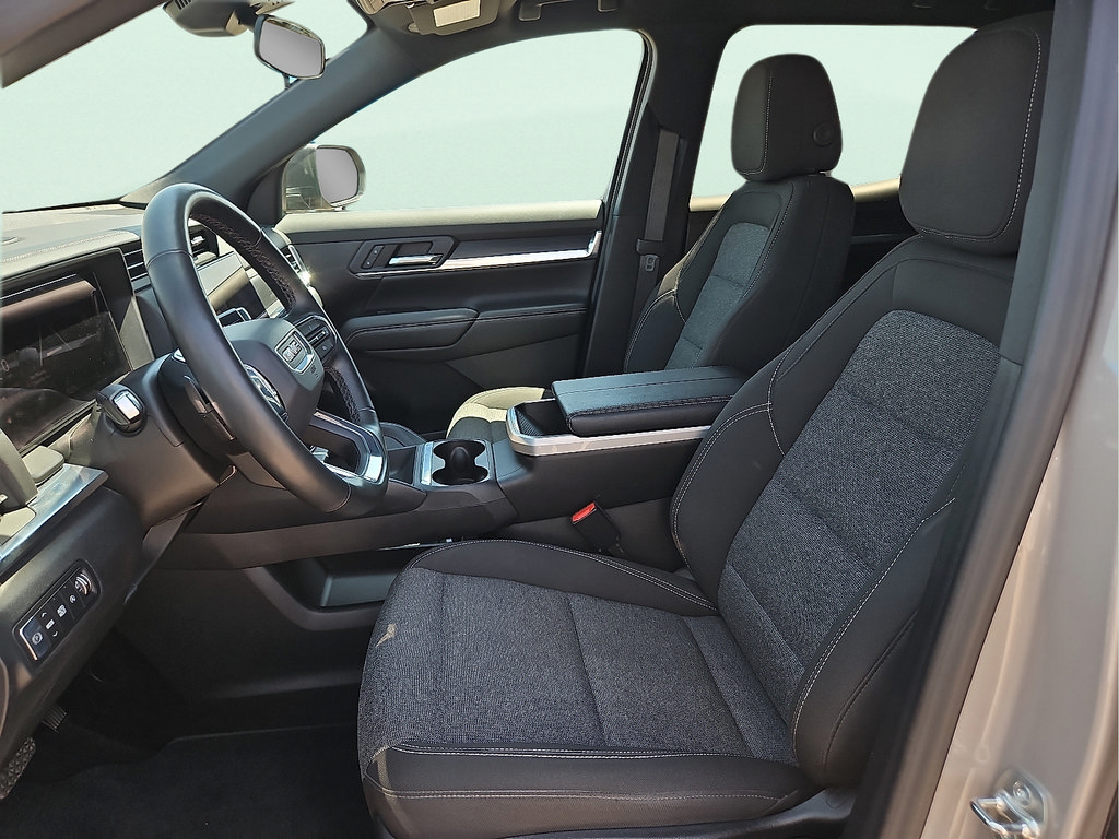 Used 2026 GMC Terrain Elevation FWD image 13