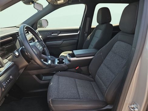 Used 2026 GMC Terrain Elevation FWD image 13