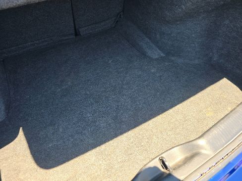 Used 2022 Dodge Charger Scat Pack RWD image 15