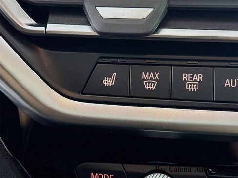 Certified 2023 BMW X3 xDrive30i w/ Convenience Package image 20