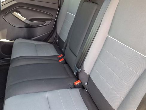Used 2014 Ford Escape SE FWD image 6