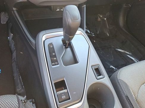 Certified 2024 Subaru Crosstrek 2.0i Premium w/ Crosstrek Mirror Package image 15