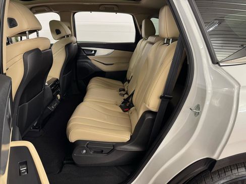 Used 2023 Acura MDX SH-AWD w/ Technology Package image 32