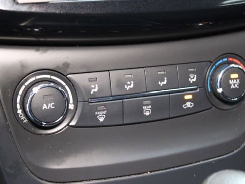 Used 2019 Nissan Sentra S FWD image 13