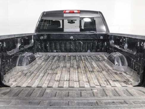 Used 2015 Chevrolet Silverado 1500 LT w/ All Star Edition image 40