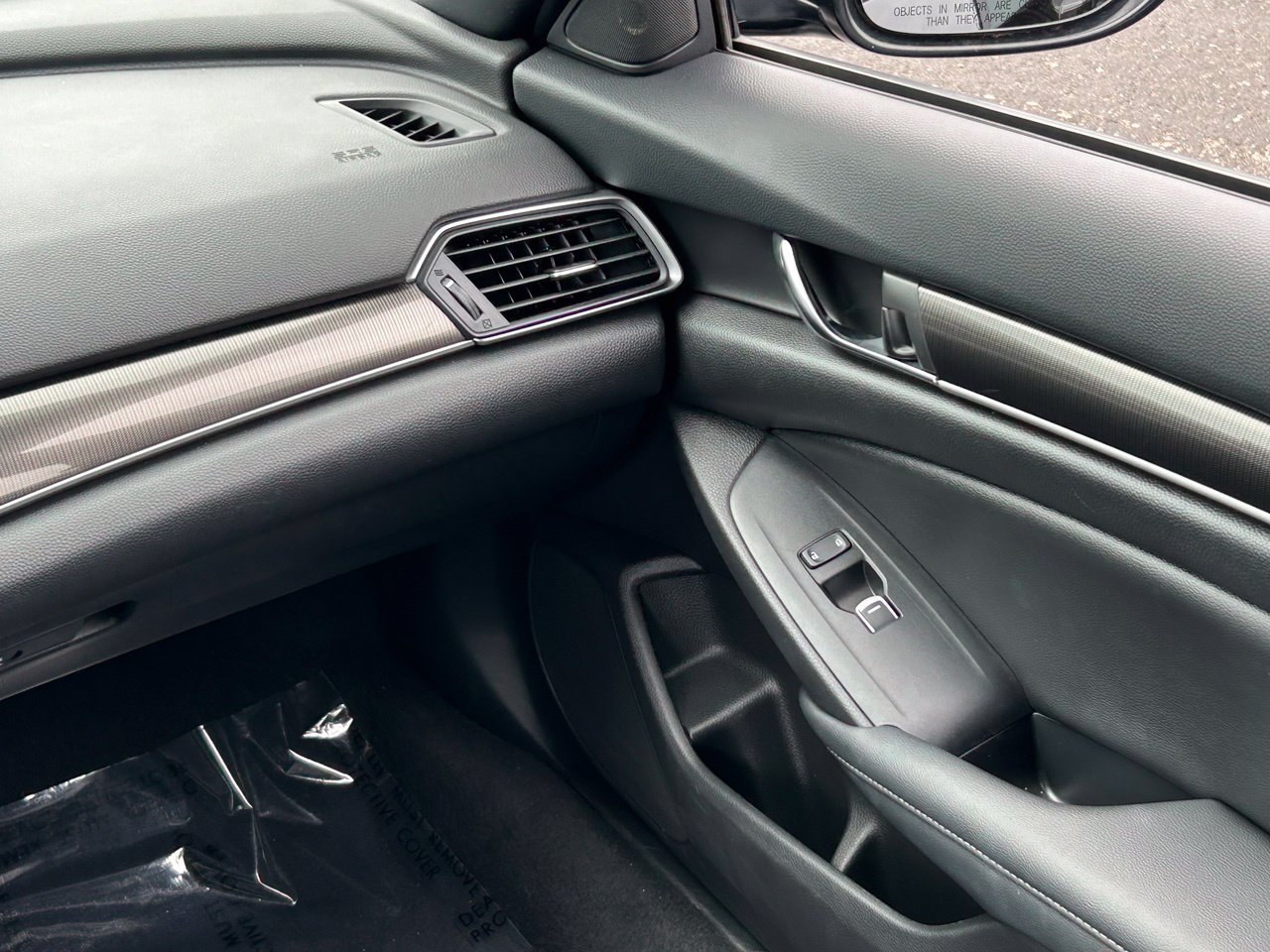 Used 2022 Honda Accord Sport image 18