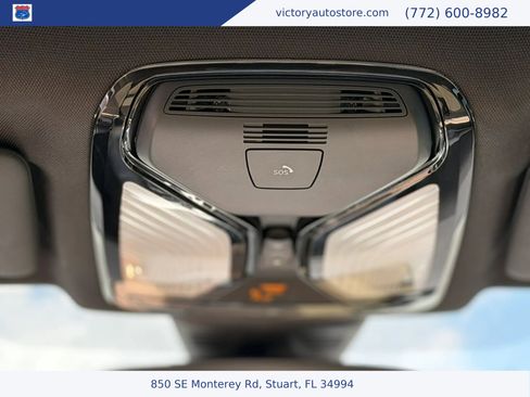 Used 2020 BMW 330i Sedan w/ Convenience Package RWD image 35