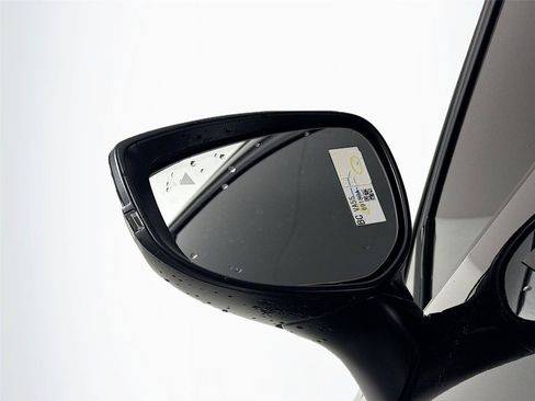 New 2026 MAZDA CX-50 AWD 2.5 Hybrid w/ Weather Package image 3