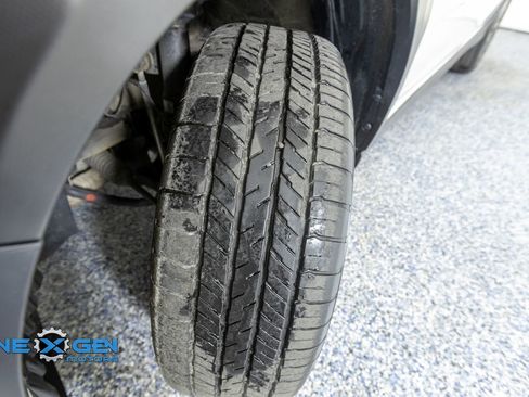 Used 2022 Subaru Crosstrek 2.5i Sport image 40