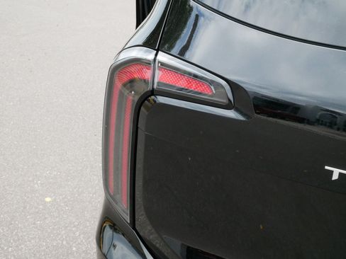 Used 2024 Kia Telluride EX X-Line AWD/4WD image 16