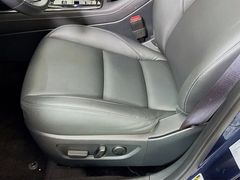 Certified 2023 MAZDA CX-30 AWD 2.5 S w/ Preferred Package image 20