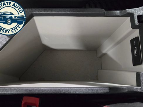 Used 2019 Volkswagen Jetta GLI Autobahn FWD image 20
