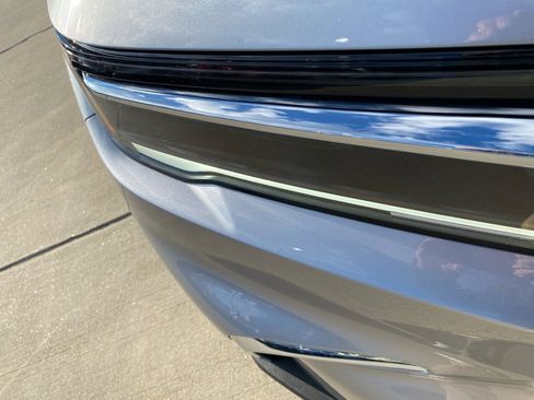 Certified 2023 Honda Pilot Touring image 28