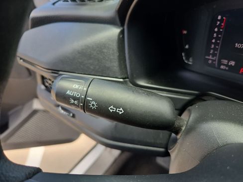 Used 2025 Honda Accord SE image 24