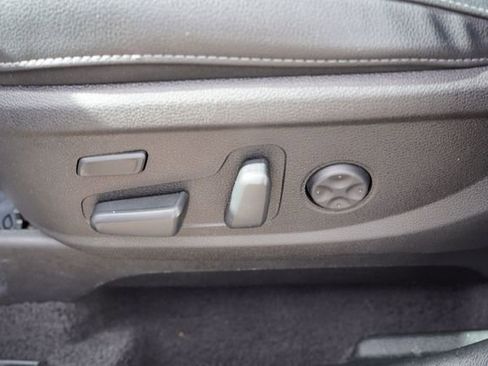 Used 2024 Kia Telluride SX X-Line image 25