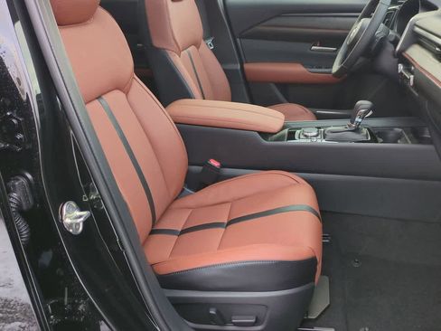 New 2026 MAZDA CX-50 Meridian Edition w/ Weather Package image 22