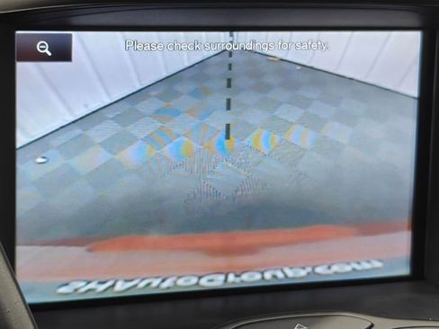 Used 2014 Ford Escape SE w/ Equipment Group 201A FWD image 8