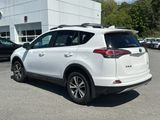 Used 2018 Toyota RAV4 XLE image 6