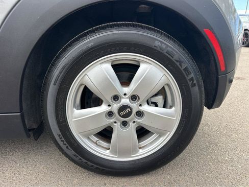 Used 2019 MINI Cooper 2-Door Hardtop FWD image 13